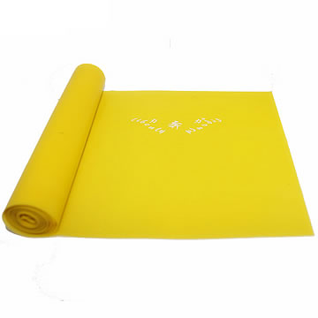 威銳私教用品 Yellow ID:147 26